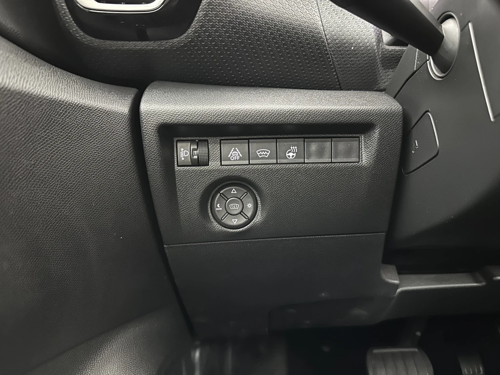Citroën C4 – foto 24