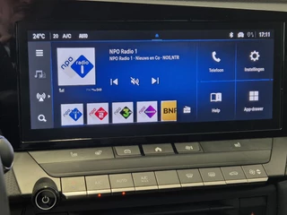 Opel Astra – thumbnail 24