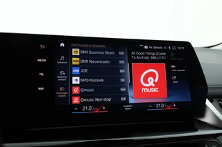 BMW 2 Serie – thumbnail 14