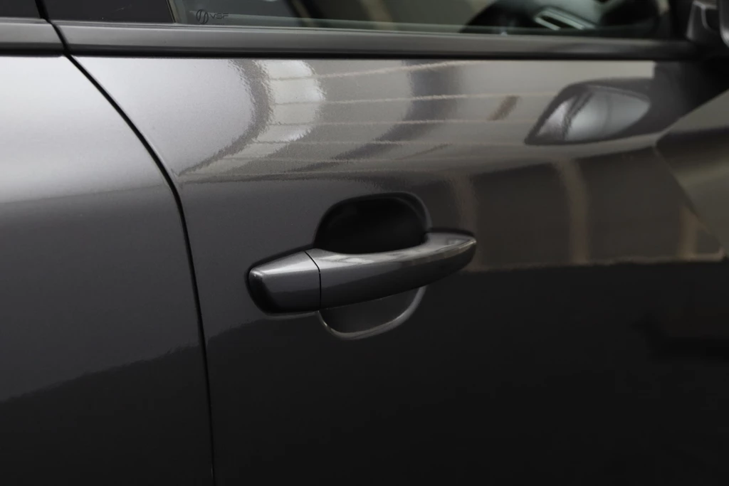 Peugeot 2008 – foto 30