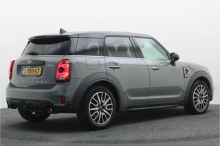 MINI Countryman – thumbnail 8