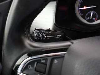 Škoda Kodiaq – thumbnail 22
