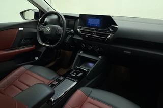 Citroën ë-C4 – thumbnail 17