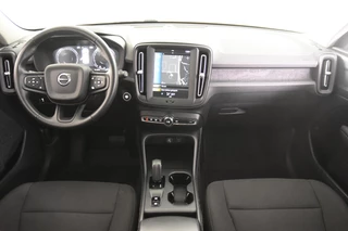 Volvo XC40 – thumbnail 17