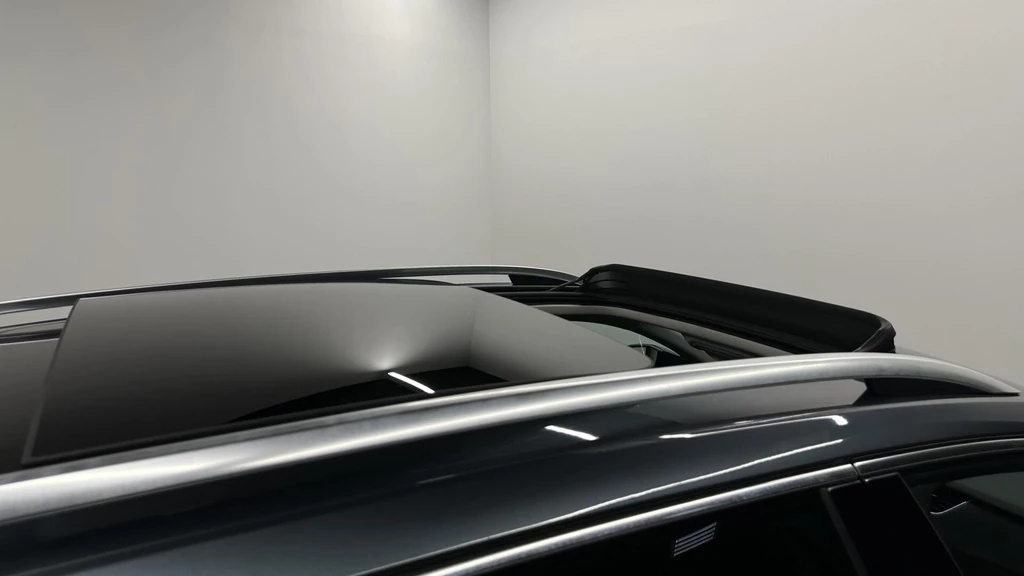 Škoda Octavia – foto 14