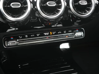 Mercedes-Benz CLA – thumbnail 33