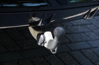 BMW X5 – thumbnail 10