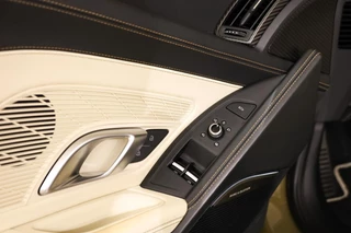 Audi R8 – thumbnail 40