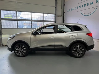 Renault Kadjar – thumbnail 3