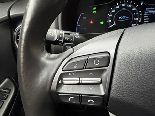 Hyundai Kona – thumbnail 24