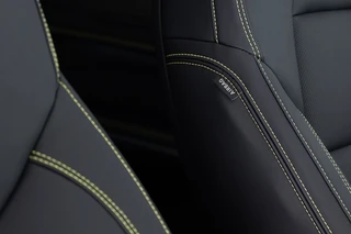 Lynk & Co 01 – thumbnail 10