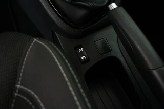 Renault Clio – thumbnail 22