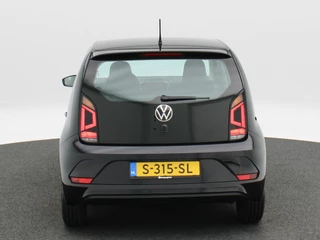 Volkswagen up! – thumbnail 3