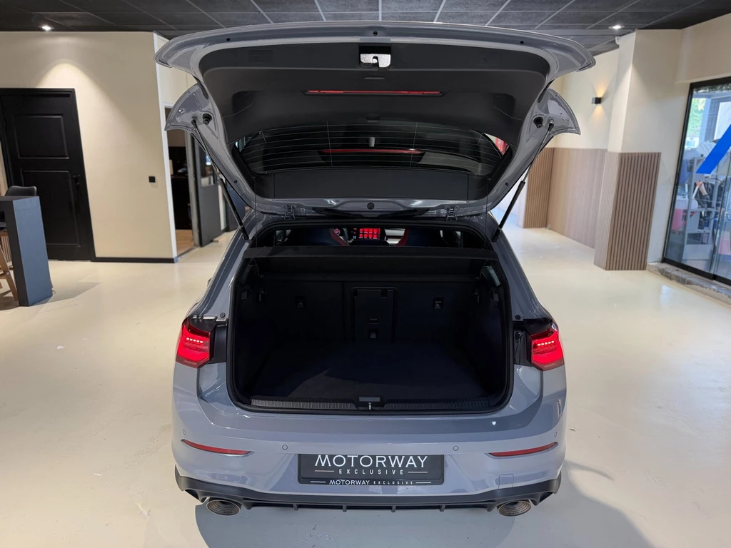 Volkswagen Golf – foto 50