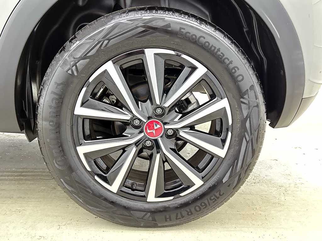 DS DS 3 – foto 36