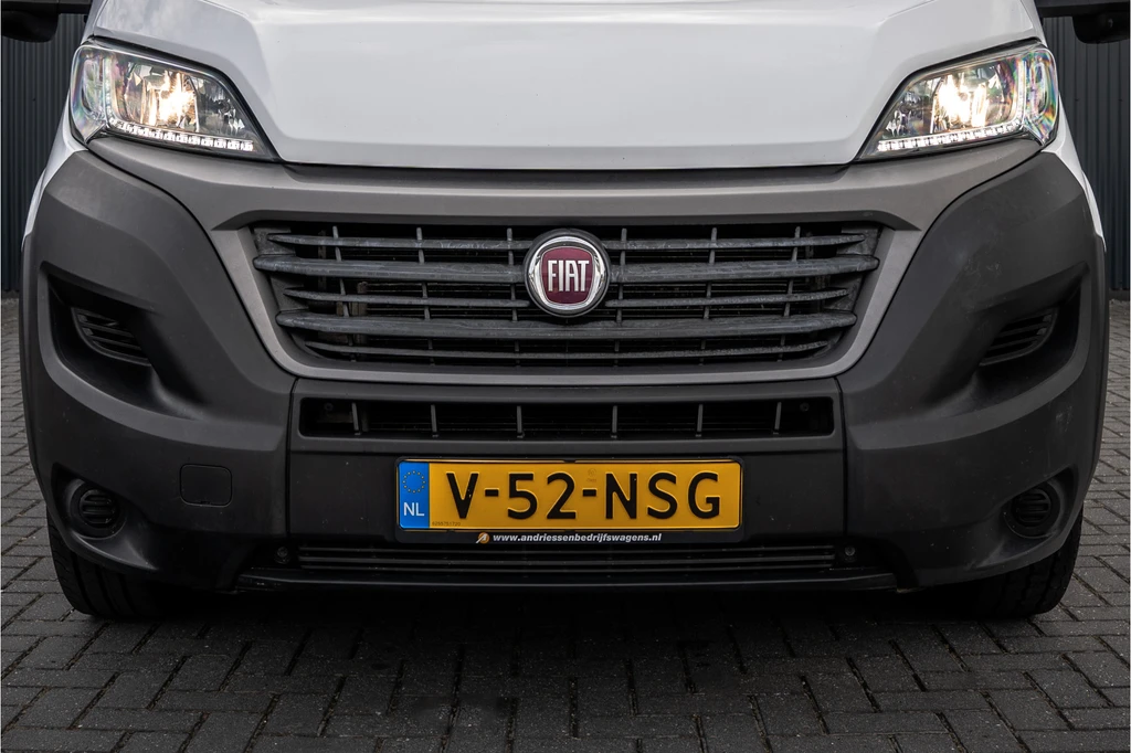Fiat Ducato – foto 7