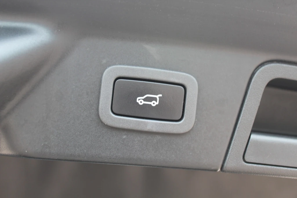 Land Rover Range Rover Velar – foto 34