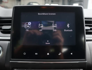 Renault Captur – thumbnail 16