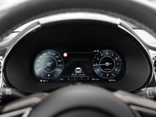 Kia Ceed Sportswagon – thumbnail 13