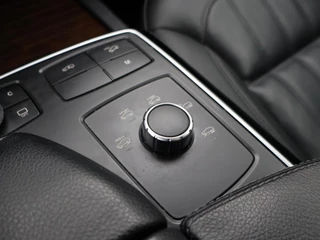 Mercedes-Benz GLS – thumbnail 35