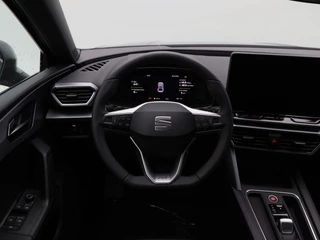 SEAT Leon – thumbnail 35