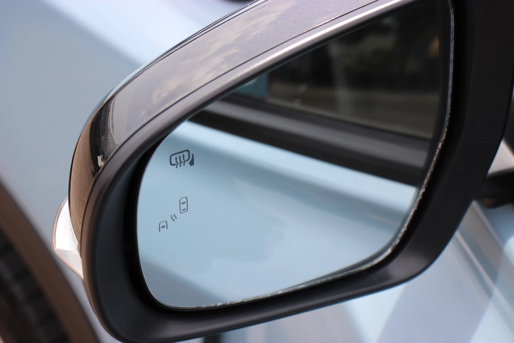 Suzuki Vitara – foto 27