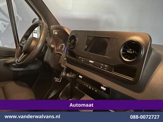 Mercedes-Benz Sprinter – thumbnail 16