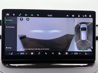 Škoda Enyaq iV – thumbnail 25
