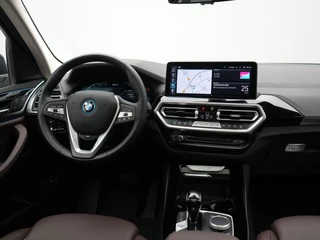 BMW X3 – thumbnail 31