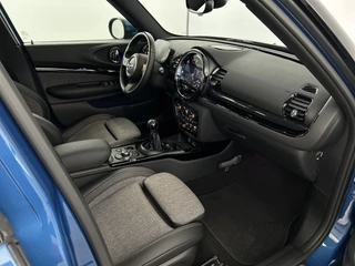 MINI Clubman – thumbnail 27