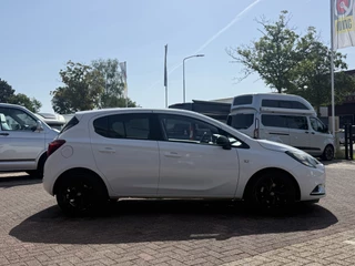 Opel Corsa – thumbnail 7