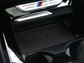 BMW X3 – thumbnail 32