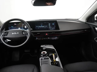 Kia EV6 – thumbnail 39