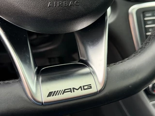 Mercedes-Benz GLA – thumbnail 35