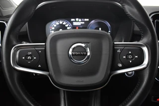 Volvo XC40 – thumbnail 14