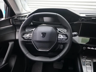 Peugeot 308 – thumbnail 13