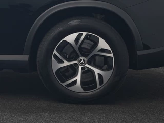 Mercedes-Benz GLC – thumbnail 47