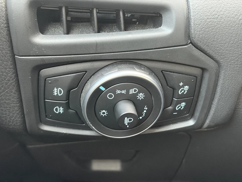 Ford Focus – foto 35
