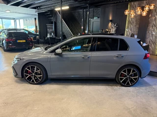 Volkswagen Golf – thumbnail 3