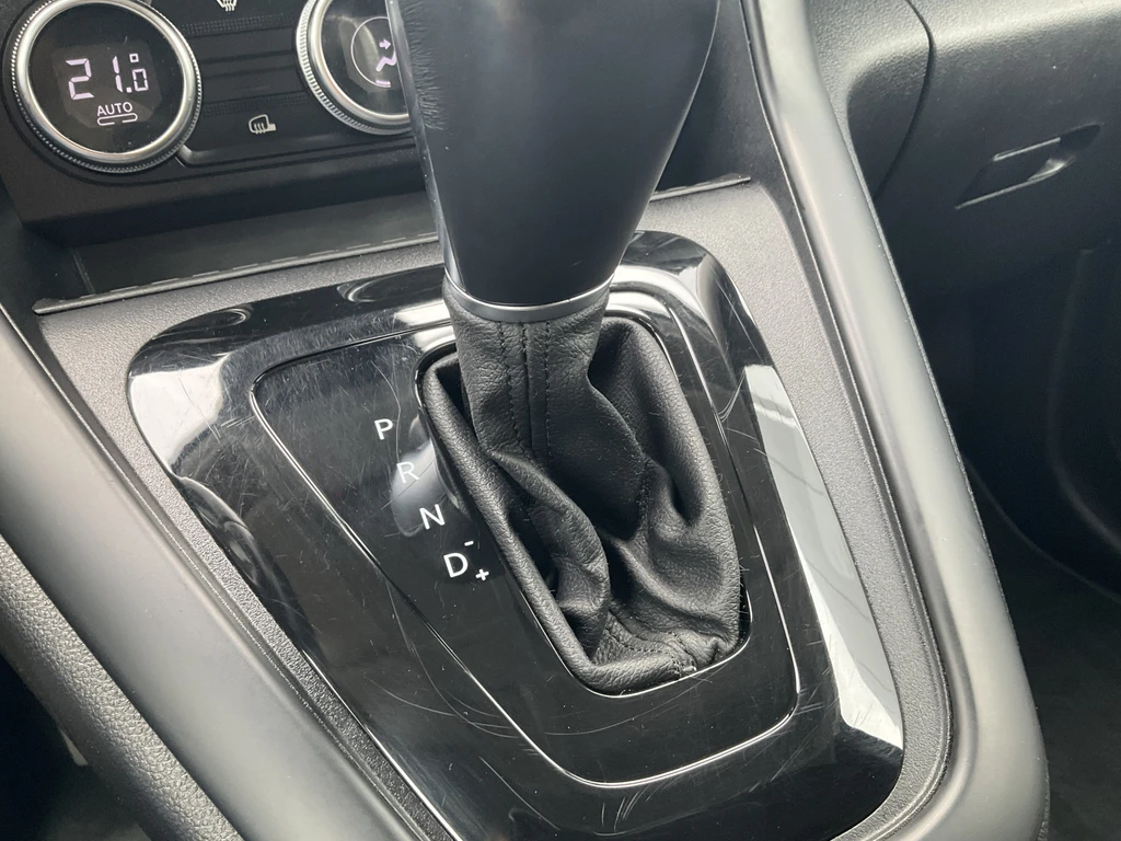 Mercedes-Benz Citan – foto 18