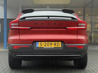 Volvo C40 – thumbnail 4