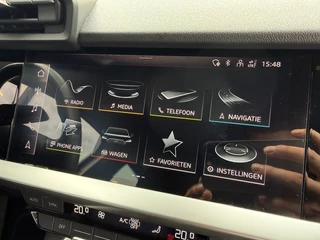 Audi A3 – thumbnail 32