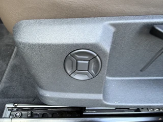Audi Q4 Sportback e-tron – thumbnail 34