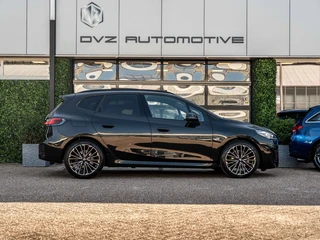 BMW 2 Serie – thumbnail 6