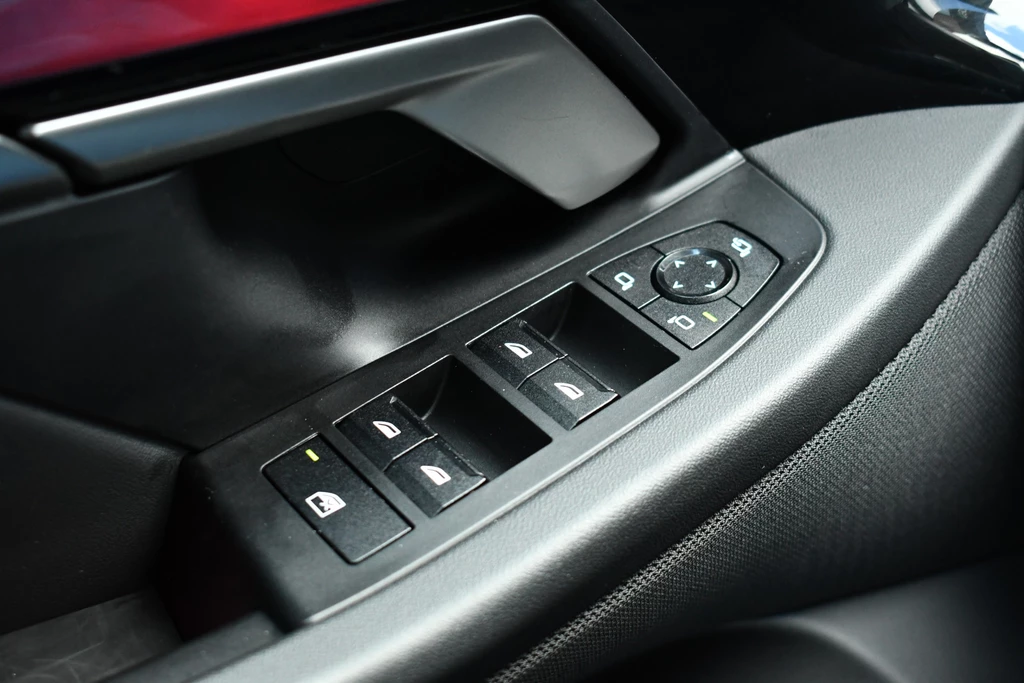 BMW 5 Serie – foto 69