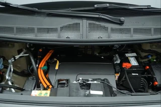 Citroën ë-Spacetourer – thumbnail 9