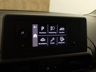 Toyota ProAce – thumbnail 34