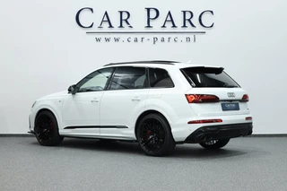 Audi Q7 – thumbnail 4