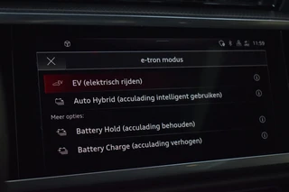 Audi Q3 – thumbnail 28