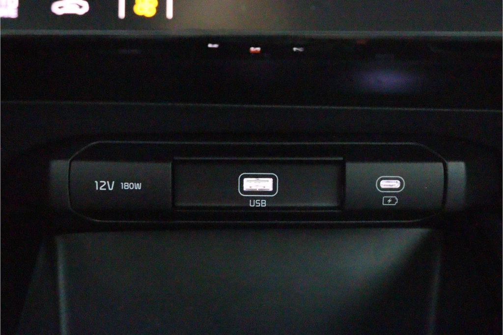 Kia Niro – foto 60
